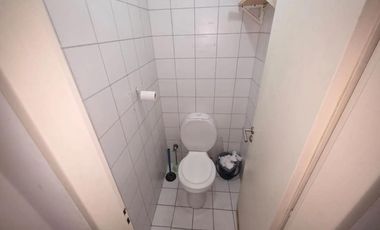 LOCAL EN ALQUILER EN BARRIO NORTE EXCELENTE OPORTUNIDAD