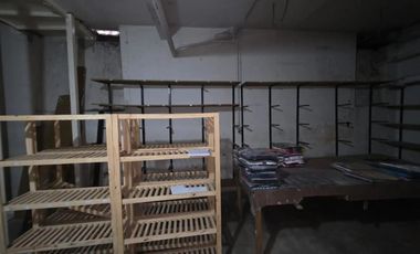 LOCAL EN ALQUILER EN BARRIO NORTE EXCELENTE OPORTUNIDAD