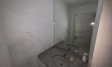LOCAL EN ALQUILER EN BARRIO NORTE EXCELENTE OPORTUNIDAD