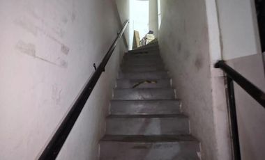 LOCAL EN ALQUILER EN BARRIO NORTE EXCELENTE OPORTUNIDAD