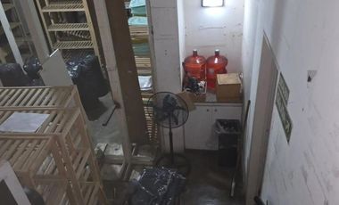 LOCAL EN ALQUILER EN BARRIO NORTE EXCELENTE OPORTUNIDAD