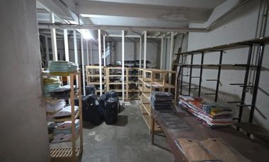 LOCAL EN ALQUILER EN BARRIO NORTE EXCELENTE OPORTUNIDAD