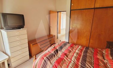Venta casa 4 ambientes con jardin y pileta en Aero Country Club Gral Rodriguez