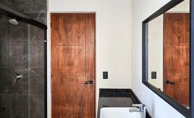 Casa en Venta con Recámara en Planta baja Residencial Punto Rioja Colima