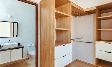 Casa en Venta con Recámara en Planta baja Residencial Punto Rioja Colima