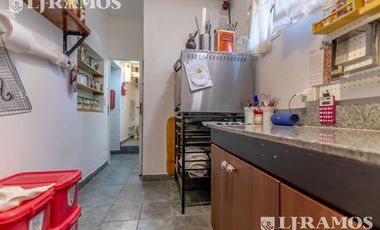 Casa en venta en San Isidro - Santa Rita - 5 dormitorios