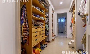 Casa en venta en San Isidro - Santa Rita - 5 dormitorios