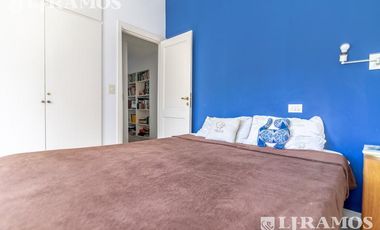 Casa en venta en San Isidro - Santa Rita - 5 dormitorios