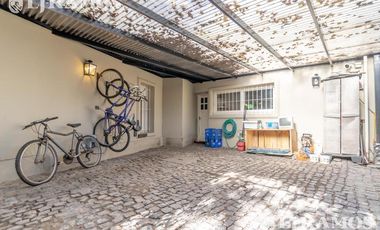 Casa en venta en San Isidro - Santa Rita - 5 dormitorios