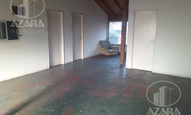 Casa - Munro