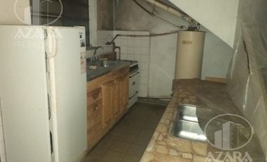 Casa - Munro