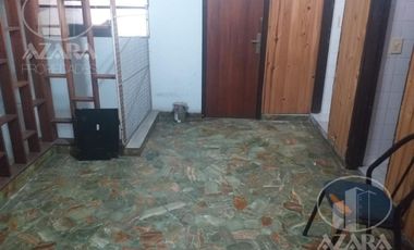 Casa - Munro