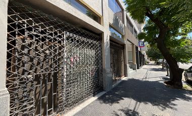 Local DE 60 MTS2