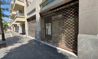 Local DE 60 MTS2