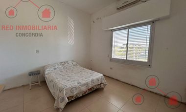 Casa en Concordia