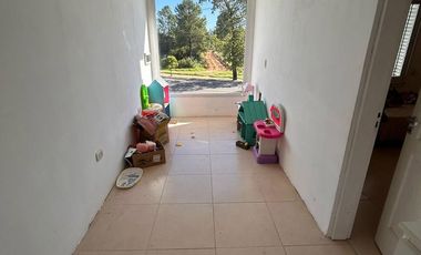 Casa en Concordia