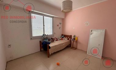 Casa en Concordia