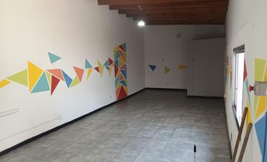 Local ALQUILER Lanus