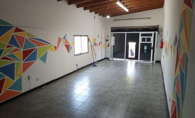 Local ALQUILER Lanus