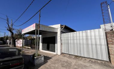 Local ALQUILER Lanus