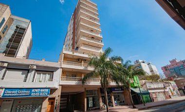 Venta Alquiler Departamento Monoambiente Villa Ballester