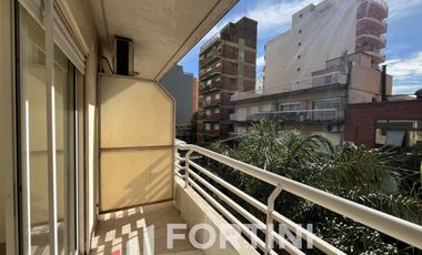Venta Alquiler Departamento Monoambiente Villa Ballester