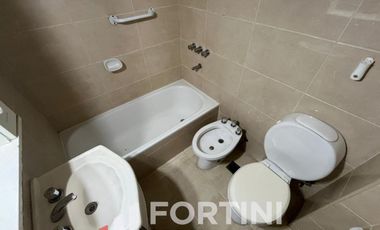 Venta Alquiler Departamento Monoambiente Villa Ballester