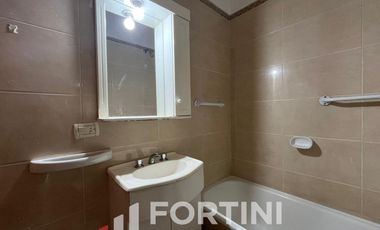 Venta Alquiler Departamento Monoambiente Villa Ballester