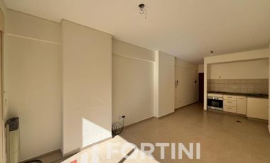 Venta Alquiler Departamento Monoambiente Villa Ballester