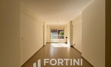 Venta Alquiler Departamento Monoambiente Villa Ballester