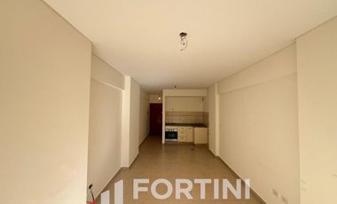Venta Alquiler Departamento Monoambiente Villa Ballester