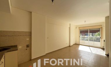 Venta Alquiler Departamento Monoambiente Villa Ballester