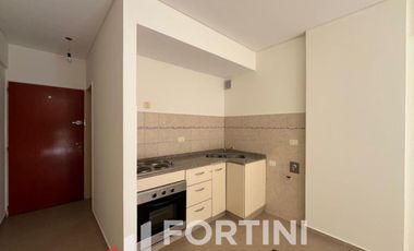 Venta Alquiler Departamento Monoambiente Villa Ballester