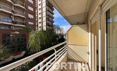 Venta Alquiler Departamento Monoambiente Villa Ballester