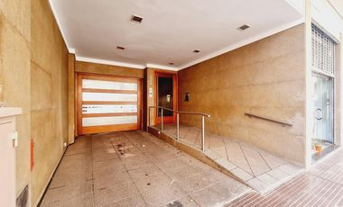 Venta Alquiler Departamento Monoambiente Villa Ballester
