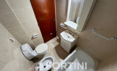 Venta Alquiler Departamento Monoambiente Villa Ballester