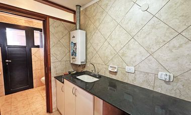 Casa en  PRADOS DE LA ADELINA CLUB DE CAMPO GUALEGUAYCHU