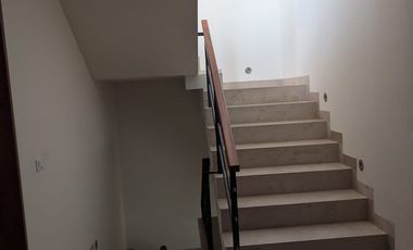 Casa en Venta en Solares, Zapopan