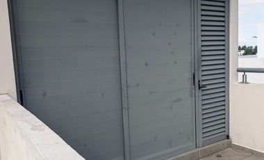 Casa en Venta en Solares, Zapopan