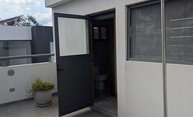 Casa en Venta en Solares, Zapopan