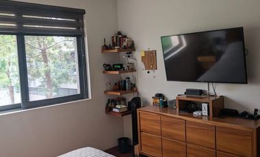 Casa en Venta en Solares, Zapopan