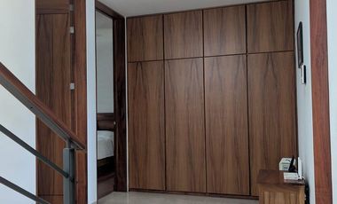 Casa en Venta en Solares, Zapopan
