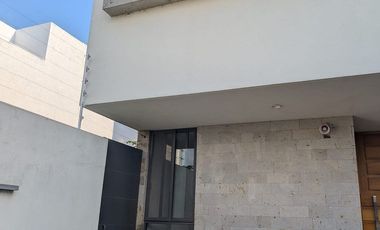 Casa en Venta en Solares, Zapopan