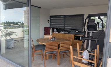 Casa en Venta en Solares, Zapopan