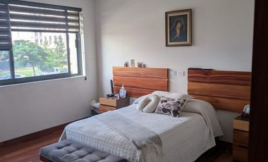 Casa en Venta en Solares, Zapopan
