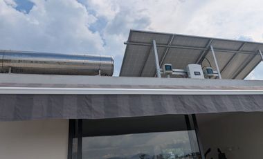 Casa en Venta en Solares, Zapopan
