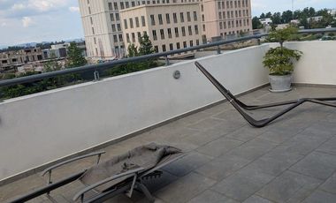 Casa en Venta en Solares, Zapopan