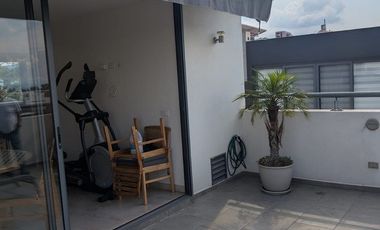 Casa en Venta en Solares, Zapopan
