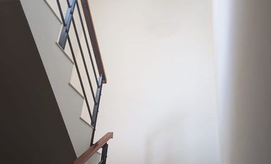 Casa en Venta en Solares, Zapopan