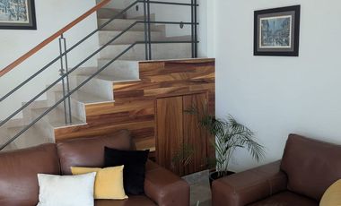 Casa en Venta en Solares, Zapopan